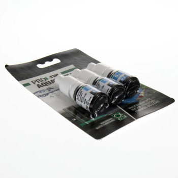 ProAquatest O2 Oxygen ProAquatest O2 Oxygen